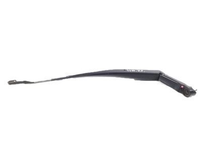 Scion xD Wiper Arm - 85221-52330