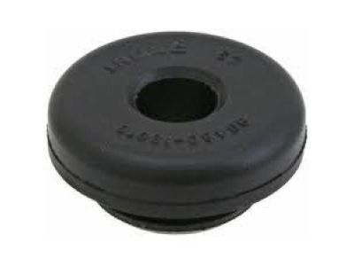 Toyota 90480-18010 Grommet