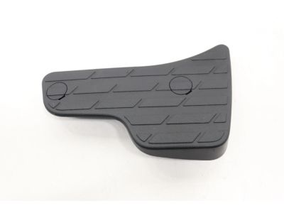 Toyota 67933-60023-C0