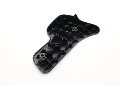 Toyota 67933-60023-C0