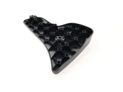 Toyota 67933-60023-C0