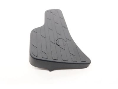 Toyota 67933-60023-C0