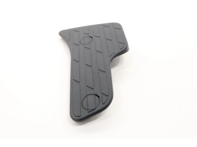 Toyota 67933-60023-C0