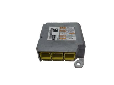 2018 Toyota Camry Air Bag Sensor - 89170-06640