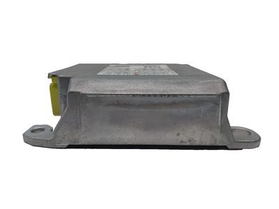 2018 Toyota Camry Air Bag Sensor - 89170-06640