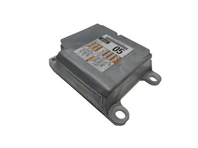 2018 Toyota Camry Air Bag Sensor - 89170-06640