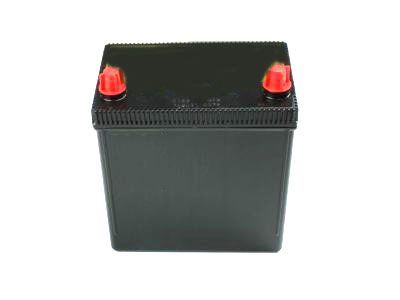 Toyota Prius Car Batteries - 28800-21050