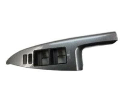 Toyota Venza Armrest - 74232-0T010-E0