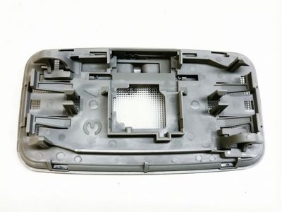 Toyota Tacoma Dome Light - 81240-60060-B0
