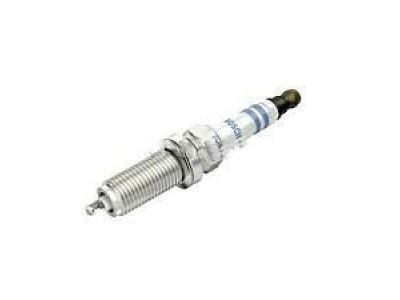 Scion iA Spark Plug - 90118-WB461