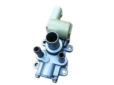 Toyota Previa Idle Control Valve - 22270-76020