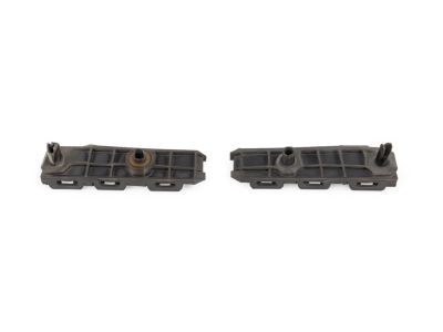 Toyota 52157-08010 Rear Bumper Side Support 52157-08010 Toyota Rear Bumper Side Support Product Photo 1 of 2