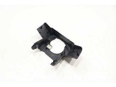 2025 Toyota Sequoia Steering Column Cover - 45184-0C040
