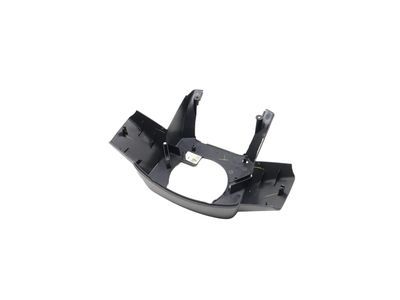 2025 Toyota Sequoia Steering Column Cover - 45184-0C040
