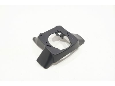 2025 Toyota Sequoia Steering Column Cover - 45184-0C040