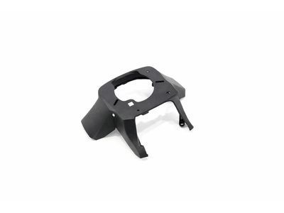 2025 Toyota Sequoia Steering Column Cover - 45184-0C040