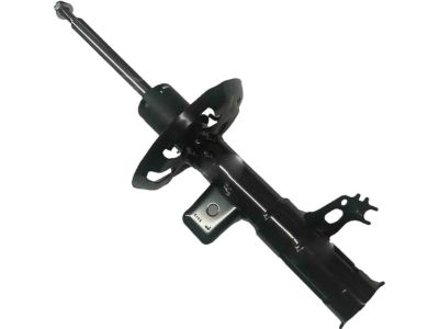 2025 Toyota Sequoia Shock Absorber - 48530-8Z182