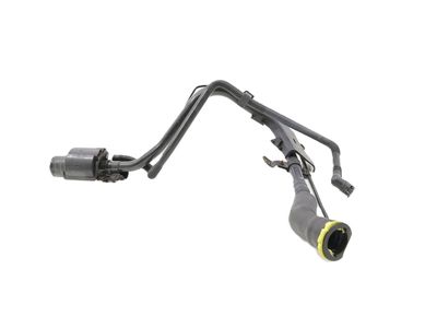2016 Toyota Avalon Fuel Filler Neck - 77210-07061