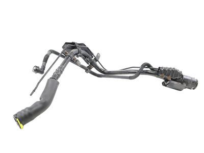 2016 Toyota Avalon Fuel Filler Neck - 77210-07061