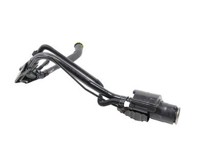 2016 Toyota Avalon Fuel Filler Neck - 77210-07061