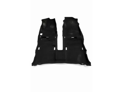 Toyota 58510-02M50-C0