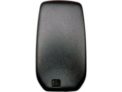2025 Toyota Sequoia Car Key - 8990H-0C020