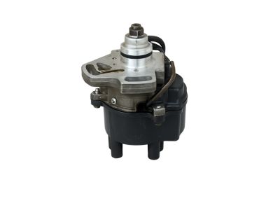 1995 Toyota Corolla Distributor - 19020-16250