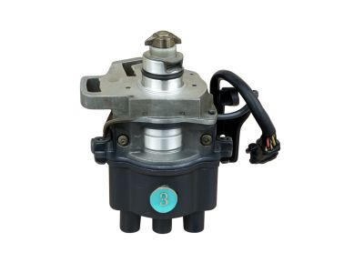 1995 Toyota Corolla Distributor - 19020-16250