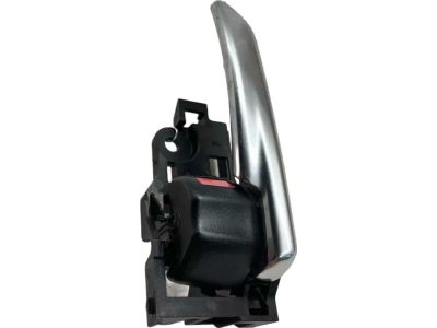 2019 Toyota RAV4 Door Handle - 69206-06160-C0