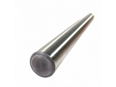 33411-60020 Toyota Countershaft Product Photo 4 of 4