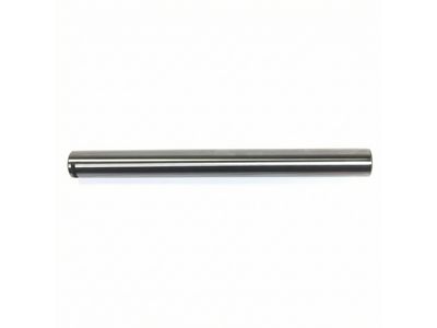 33411-60020 Toyota Countershaft Product Photo 3 of 4