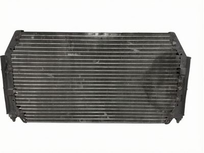 Toyota 88460-06061