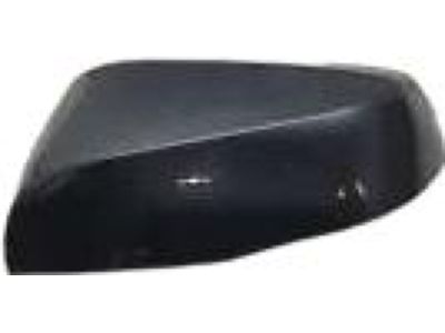 2022 Toyota RAV4 Mirror Cover - 87945-0R140-B1