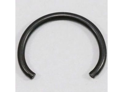 Toyota Transfer Case Output Shaft Snap Ring - 90521-34003