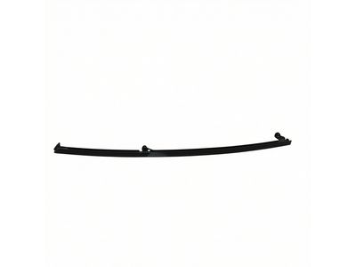 67401-08030 Toyota Front Door Frame Sub-Assembly Product Photo 4 of 4