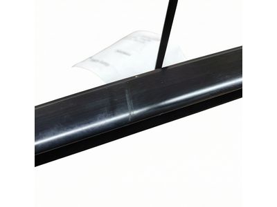 67401-08030 Toyota Front Door Frame Sub-Assembly Product Photo 3 of 4