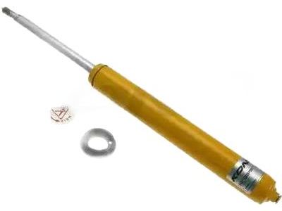 1991 Toyota MR2 Strut Housing - 48510-17050