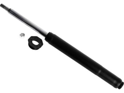 1991 Toyota MR2 Strut Housing - 48510-17050