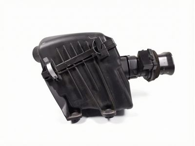 2023 Toyota Sequoia Air Filter Box - 17700-F4010