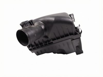 2023 Toyota Sequoia Air Filter Box - 17700-F4010