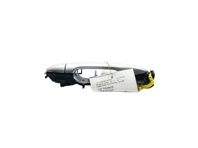 2015 Toyota Prius Door Handle - 69211-74020-B0