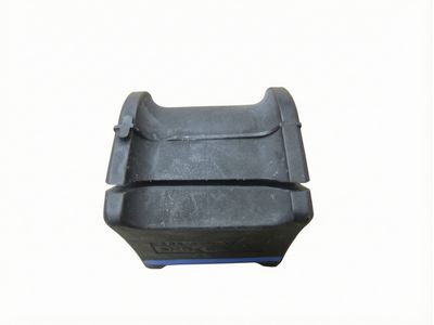 Toyota Supra Sway Bar Bushing - 48818-14090