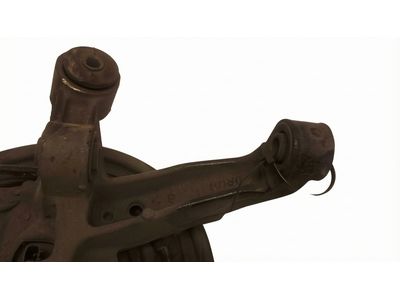 Toyota 42305-06090