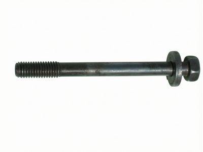 Toyota 88329-30010