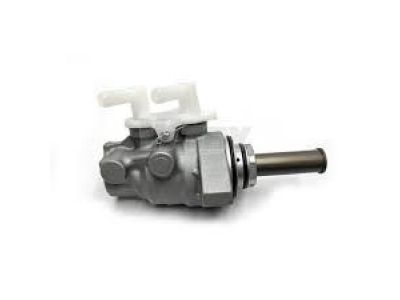 Toyota Sienna Brake Master Cylinder - 47207-08010