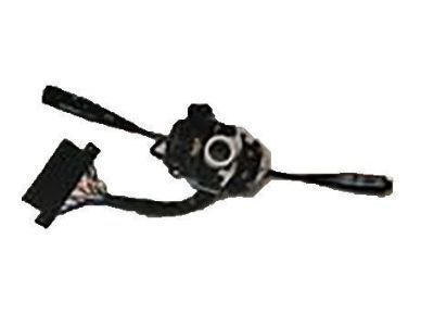 Toyota Pickup Turn Signal Switch - 84310-04020