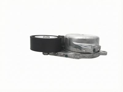 16620-F2010 Toyota V-Ribbed Belt Tensioner Assembly Product Photo 4 of 4