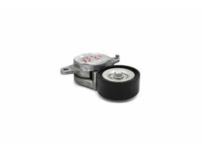 16620-F2010 Toyota V-Ribbed Belt Tensioner Assembly Product Photo 1 of 4
