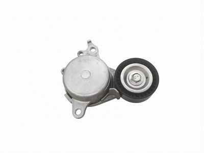 16620-F2010 Toyota V-Ribbed Belt Tensioner Assembly Product Photo 3 of 4