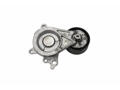16620-F2010 Toyota V-Ribbed Belt Tensioner Assembly Product Photo 2 of 4